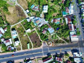 Bán đất d30, vĩnh hiệp, nha trang, 2,45 tỷ, 85,8 m2, giá ưu đãi  cách đường d30 100m