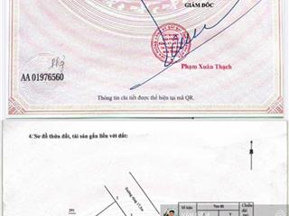 Bán đất tại hòn rớ 2, phước đồng, nha trang, giá ưu đãi 43 triệu / m2, 90 m2