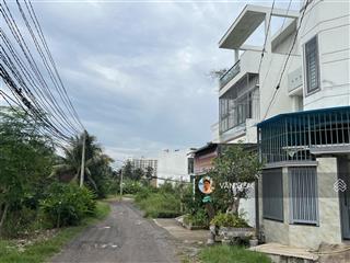 Đất thôn vĩnh châu  vĩnh hiệp. gần cạnh kđt mỹ gia. diện tích 73m2  giá bán 2.3 tỷ