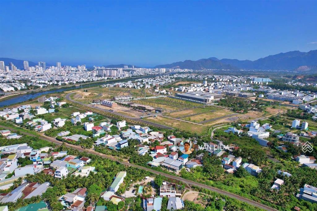 Sót lại! đất thôn vĩnh châu giá rẻ cạnh tranh vĩnh hiệp. gần cạnh kđt mỹ gia góc 8