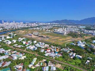 Sót lại! đất thôn vĩnh châu giá rẻ cạnh tranh  vĩnh hiệp. gần cạnh kđt mỹ gia góc 8