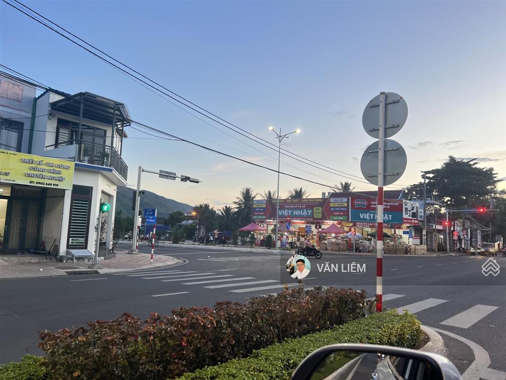 Lô đất cách đường d30 chỉ 50m diện tích 65m2 đường ô tô thông thoáng khu dân cư