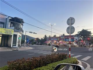 Lô đất cách đường d30 chỉ 50m
 diện tích  65m2  đường oto thông thoáng khu dân cư