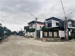 Bán đất tái định cư diên an, diên khánh, khánh hòa diện tích 200m2 giá 17.9 triệu/m2