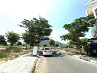 Bán đất kđt an bình tân phước long phường nam nha trang 100m2 giá 4 tỷ 300tr