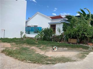 Bán lô đất đẹp ngay chợ vĩnh thái  nha trang ( bây giờ là phường nam nha trang )