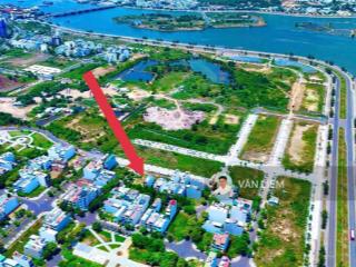 Bán đất nền dự án kđt an bình tân, 66 triệu/m2, 139.5 m2, phước long, nha trang  sổ cá nhân