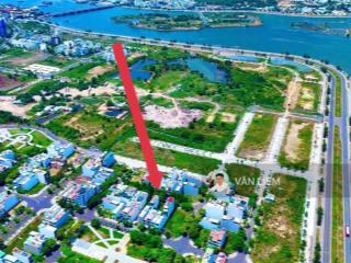 Kđt an bình tân vị trí  hướng đông nam mát mẻ diện tích  85,2m2 ngang 4,3m bao ép cọc  t18