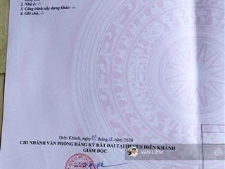 Đất phú ân nam 2  đường rộng 13m
giá bán 2 tỷ 150 triệu bao sổ
 0981 175 ***