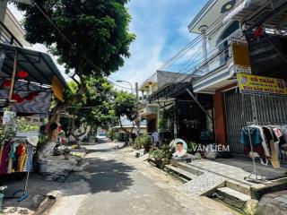 Cần chuyển nhượng lô đất hòn rớ 1 gần biển chỉ 100m  lô đất hòn rớ 1  đường đô đốc tuyết 10m
