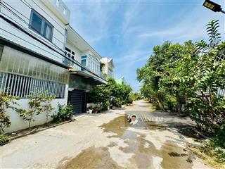 Bán đất thôn vĩnh châu vĩnh hiệp phường tây nha trang

diện tích  103.1m2 ngang 5m