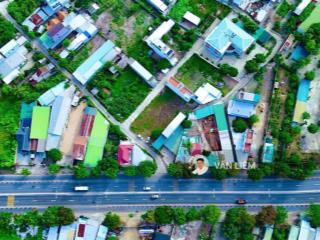 Bán đất tại trần đăng ninh, 3 tỷ, 200 m2, chính chủ giá cực chất