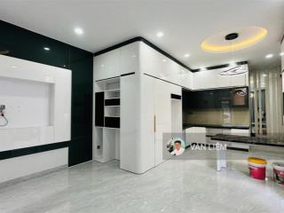 Bán nhà đẹp đường phan vinh, nha trang cách biển 900m, giá rẻ.
 diện tích 50m (góc 2 mặt tiền đườ