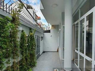 Hạ giá bán nhanh nhà căn góc hẻm quốc tuấn, phường phước tân, nha trang
diện tích 64,4m2.