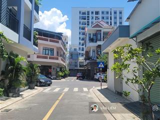 Bán lô đất đẹp vcn phước long mặt tiền đường hà thị côi  phường nam nha trang