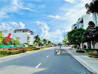 Còn duy nhất lô đất  đường số 22 thuộc dự án vcn , tương lai thông qua dự án sungroup rất tiềm n