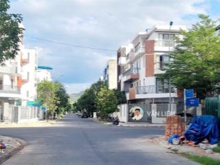 Bán đất nền dự án kđt an bình tân, 6 ,5tỷ, 100m2, ở phước long, sổ hồng. đông bắc