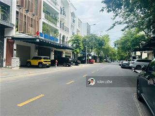 Bán đất đường a2 văn tiến dũng thuộc kđt vcn phước hải giá êm
 giá bán  96tr/m2