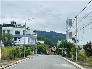 Bán đất tại hòn rớ 2, 3.6 tỷ, 70m2, đất thổ cư, nha trang, khánh hòa
