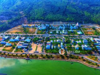 Bán đất hòn rớ 2, 4,5 tỷ, 83.5m2, phước đồng, nha trang, khánh hòa, giá siêu hời