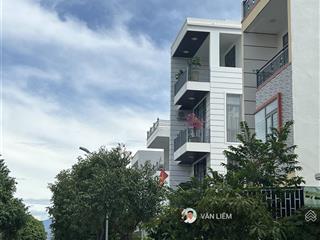 Bán đất nền dự án tại kđt an bình tân, giá 6 tỷ, diện tích 100m2  đường t5 giá tốt đầu tư