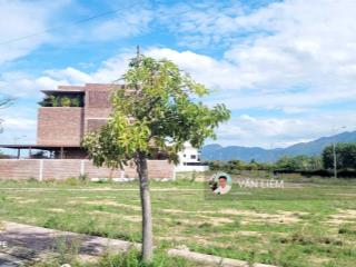 Bán đất nền dự án tại phố phong châu, 24,5 triệu / m2, 300m2