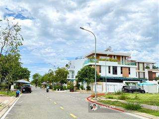 Bán lô góc khu đô thị mỹ gia  gói 2 giá 53.5tr/m2 bao tiền ép cọc và thiết kế.
vị trí  lô góc