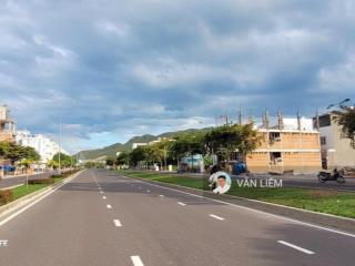 Đất nền dự án siêu hot tại t5, phước long, nha trang, 6 tỷ, 100m2
