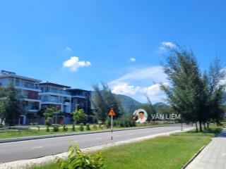 Bán đất nền dự án kđt an bình tân, 16,5 tỷ, 300m2 tại phước long,  mặt tiền đường vành đai
