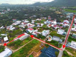Bán lô đất hẻm huỳnh thúc kháng, xã diên toàn. giá chỉ 10tr/m2
 đường oto,