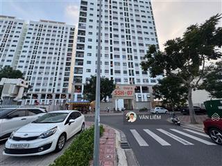 Cập nhật tháng 9 vài nền đất đẹp khu đô thị hà quang 1  gần dự án sun group