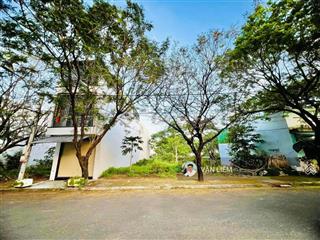 Bán đất giá tốt kdc đất lành, nha trang vị trí lô 45 ô 6, kdc đất lành, xã vĩnh thái