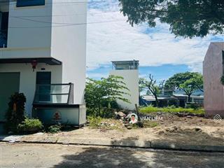 Bán đất đường đất lành, vĩnh thái, nha trang, 3 tỷ, 58m2