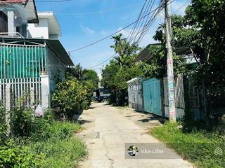 Bán lô đất đẹp đường gò chùa  vĩnh thạnh  phường tây nha trang đường ô tô giá chỉ 2 tỷ 850