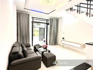 Bán nhà tái định cư đất lành đường 10m  phù hợp đầu tư
có nhà 3pn . gần công viên
diện tích 73m2