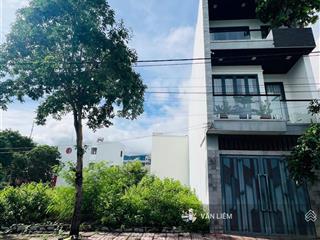 Đất giá tốt tái định cư đất lành, nam nha trang diện tích 72m2 ngang 4.5m