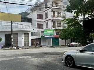 Bán lô đất đẹp ngang 5m mặt tiền nguyễn bặc sát lý thái tổ thông tin chi tiết diện tích 77