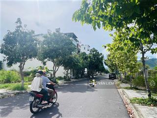 Bán gấp đất nền kđt an bình tân, đường t12, phước long, nha trang, giá thỏa thuận, 100m2