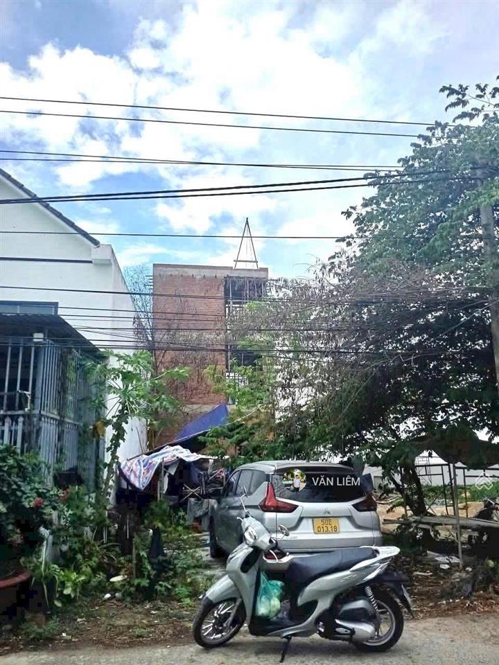 Bán lô đất mặt tiền đường huỳnh thúc kháng, diên toàn
+ gần bến xe phía nam nha trang +