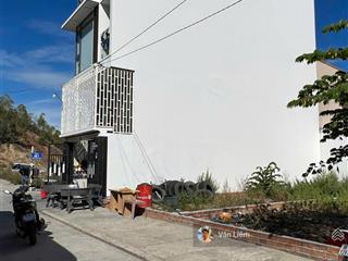 Hạ bán trước tết, tái định cư hòn rớ 2. giá cần bán 3.2 tỷ  dt 80m2  nhanh tay  xem đất ạ