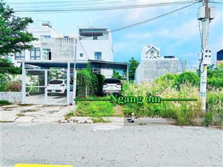 Bán đất đường 13m kdc phú ân nam 2 diên an xã diên khánh  diện tích 120m2(full thổ cư)