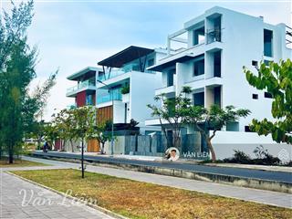 Hàng hiếm  đất kđt an bình tân  đường t12  dt 100m2  vị trí đường t12, hướng tn