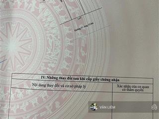 Tái định cư an bình tân hướng đông nam
xây cất tự do thoải mái
 xem đất 0981 175 ***