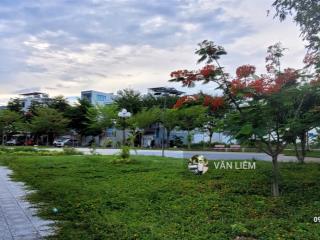 Lô đất kdt an bình tân  nha trang  đường t8. sổ cá nhân
diện tích 86m2 ngang 4.2m