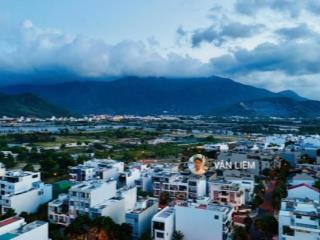 Bán đất nền t5 dự án kđt an bình tân, 100m2  sổ riêng  hướng đông bắc