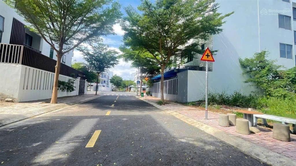 Bán đất khu đô thị mipeco vị trí đẹp, khu dân cư cao cấp khu mipeco nha trang