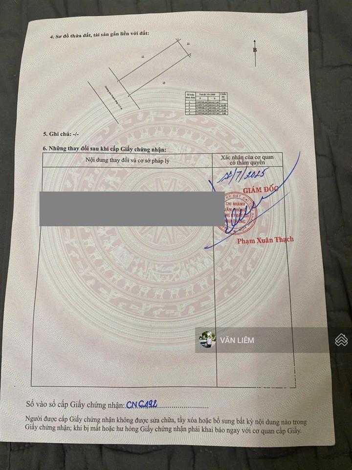 Cần tiền bán 2 lô hòn rớ 2  nam nha trang  nhánh sông  cạnh dự án sun
 0981 175 ***