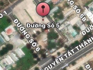 Cần tiền bán 2 lô hòn rớ 2  nam nha trang  nhánh sông  cạnh dự án sun
 0981 175 ***