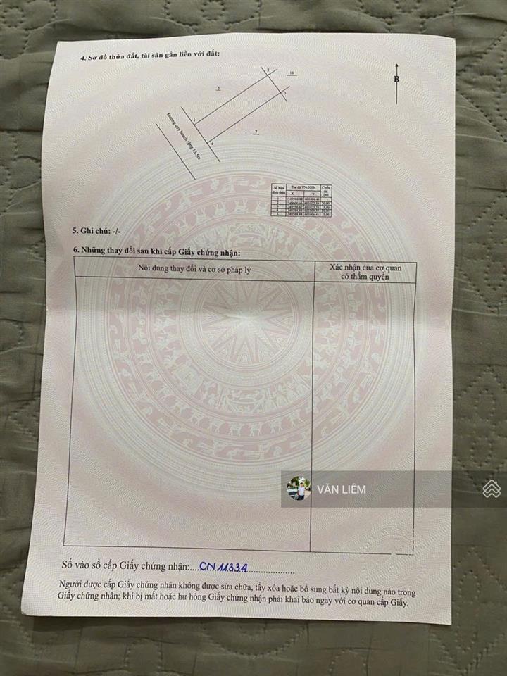 Cần tiền bán 2 lô hòn rớ 2  nam nha trang  nhánh sông  cạnh dự án sun
 0981 175 ***