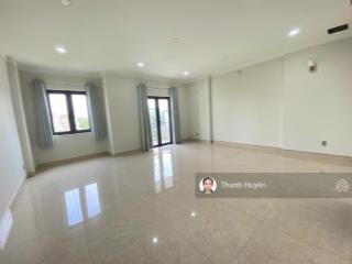 Cho thuê nhà kdc khang an nhà mới trệt 3 lầu phòng rộng 40m2 chỉ 23 triệu